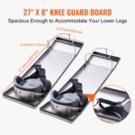 us2FHNTXGB28X80000001V02Fgoods_img-v102Fstainless-steel-pad-knee-boards-f5.jpg