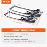 us2FHNTXGB28X80000001V02Fgoods_img-v102Fstainless-steel-pad-knee-boards-f6.jpg