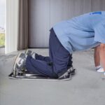 us2FHNTXGB28X80000001V02Fgoods_img-v102Fstainless-steel-pad-knee-boards-m100-1.12.jpg