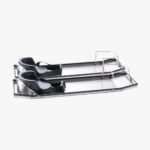 us2FHNTXGB28X80000001V02Fgoods_img-v102Fstainless-steel-pad-knee-boards-m100-10.jpg
