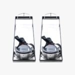us2FHNTXGB28X80000001V02Fgoods_img-v102Fstainless-steel-pad-knee-boards-m100-11.jpg