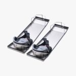 us2FHNTXGB28X80000001V02Fgoods_img-v102Fstainless-steel-pad-knee-boards-m100-9.jpg