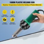 us2FHQTZOCPJPVC-8UNHDV22Fgoods_img-v82Fpvc-welding-gun-f1.jpg