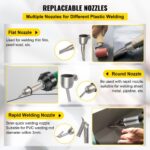 us2FHQTZOCPJPVC-8UNHDV22Fgoods_img-v82Fpvc-welding-gun-f3.jpg