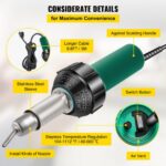 us2FHQTZOCPJPVC-8UNHDV22Fgoods_img-v82Fpvc-welding-gun-f5.jpg