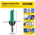 us2FHQTZOCPJPVC-8UNHDV22Fgoods_img-v82Fpvc-welding-gun-f6.jpg