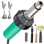us2FHQTZOCPJPVC-8UNHDV22Fgoods_img-v82Fpvc-welding-gun-m100-1.1.jpg