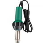 us2FHQTZOCPJPVC-8UNHDV22Fgoods_img-v82Fpvc-welding-gun-m100-10.jpg