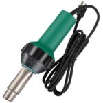 us2FHQTZOCPJPVC-8UNHDV22Fgoods_img-v82Fpvc-welding-gun-m100-11.jpg