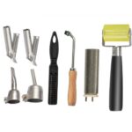 us2FHQTZOCPJPVC-8UNHDV22Fgoods_img-v82Fpvc-welding-gun-m100-9.jpg