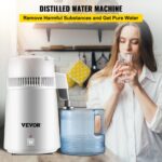 us2FHR-1ZLSJ000000001V22Fgoods_img-v92Fwater-distiller-f1.jpg