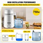 us2FHR-1ZLSJ000000001V22Fgoods_img-v92Fwater-distiller-f3.jpg