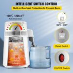 us2FHR-1ZLSJ000000001V22Fgoods_img-v92Fwater-distiller-f4.jpg