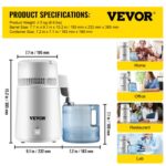 us2FHR-1ZLSJ000000001V22Fgoods_img-v92Fwater-distiller-f6.jpg