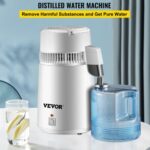 us2FHR-1ZLSJ000000001V22Fgoods_img-v92Fwater-distiller-m100-1.1.jpg