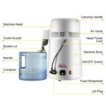 us2FHR-1ZLSJ000000001V22Fgoods_img-v92Fwater-distiller-m100-10.jpg