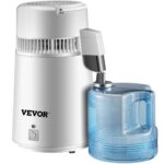 us2FHR-1ZLSJ000000001V22Fgoods_img-v92Fwater-distiller-m100-11.jpg