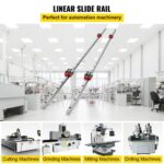 us2FHSR15X1500ZXFGTZ1V02Fgoods_img-v112Flinear-rail-f1.jpg