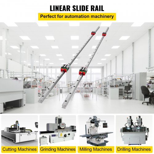 us2FHSR15X1500ZXFGTZ1V02Fgoods_img-v112Flinear-rail-f1.jpg