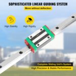 us2FHSR15X1500ZXFGTZ1V02Fgoods_img-v112Flinear-rail-f3.jpg