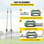 us2FHSR15X1500ZXFGTZ1V02Fgoods_img-v112Flinear-rail-f4.jpg