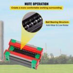 us2FHSR15X1500ZXFGTZ1V02Fgoods_img-v112Flinear-rail-f5.jpg