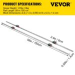 us2FHSR15X1500ZXFGTZ1V02Fgoods_img-v112Flinear-rail-f6.jpg