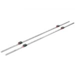 us2FHSR15X1500ZXFGTZ1V02Fgoods_img-v112Flinear-rail-m100-10.jpg