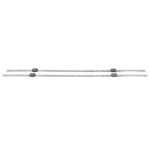 us2FHSR15X1500ZXFGTZ1V02Fgoods_img-v112Flinear-rail-m100-9.jpg