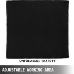 us2FHT10X10HS00000001V02Fgoods_img-v72Fwelding-blanket-m100-4.jpg