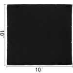 us2FHT10X10HS00000001V02Fgoods_img-v72Fwelding-blanket-m100-8.jpg