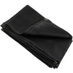 us2FHT6X10HS000000001V02Fgoods_img-v72Fwelding-blanket-m100-11.jpg