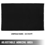 us2FHT6X10HS000000001V02Fgoods_img-v72Fwelding-blanket-m100-4.jpg