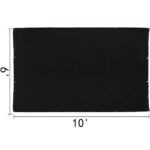 us2FHT6X10HS000000001V02Fgoods_img-v72Fwelding-blanket-m100-8.jpg