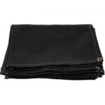 us2FHT8X10HS000000001V02Fgoods_img-v72Fwelding-blanket-m100-10.jpg