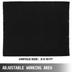 us2FHT8X10HS000000001V02Fgoods_img-v72Fwelding-blanket-m100-4.jpg