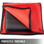 us2FHT8X10HS000000001V02Fgoods_img-v72Fwelding-blanket-m100-6.jpg