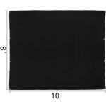 us2FHT8X10HS000000001V02Fgoods_img-v72Fwelding-blanket-m100-8.jpg