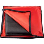 us2FHT8X10HS000000001V02Fgoods_img-v72Fwelding-blanket-m100-9.jpg