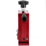 us2FHXSD-025MINIBXJSDV02Fgoods_img-v82Fwire-stripper-m100-10.jpg