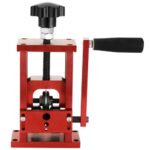 us2FHXSD-025MINIBXJSDV02Fgoods_img-v82Fwire-stripper-m100-11.jpg