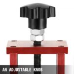 us2FHXSD-025MINIBXJSDV02Fgoods_img-v82Fwire-stripper-m100-5.jpg