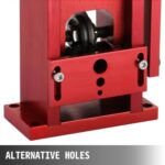 us2FHXSD-025MINIBXJSDV02Fgoods_img-v82Fwire-stripper-m100-6.jpg