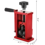 us2FHXSD-025MINIBXJSDV02Fgoods_img-v82Fwire-stripper-m100-8.jpg