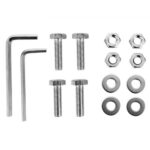 us2FHXSD-025MINIBXJSDV02Fgoods_img-v82Fwire-stripper-m100-9.jpg