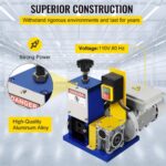 us2FHXSMS-025LHJDDBXJV22Fgoods_img-v72Fwire-stripping-machine-f2.jpg