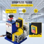 us2FHXSMS-025LHJDDBXJV22Fgoods_img-v72Fwire-stripping-machine-f5.jpg