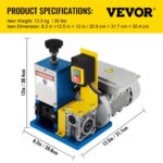 us2FHXSMS-025LHJDDBXJV22Fgoods_img-v72Fwire-stripping-machine-f6.jpg