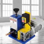 us2FHXSMS-025LHJDDBXJV22Fgoods_img-v72Fwire-stripping-machine-m100-1.1.jpg
