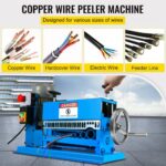 us2FHXSMS-038BXJ00001V22Fgoods_img-v102Fwire-stripping-machine-f1.jpg